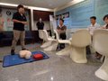 SAM_0491