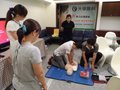 SAM_0497