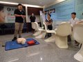SAM_0488