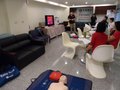 SAM_0485
