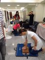SAM_0505