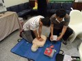 SAM_0494