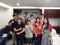 SAM_0509