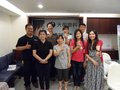 SAM_0510