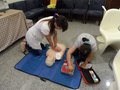 SAM_0498