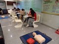 SAM_0500