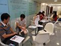 SAM_0504