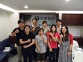 SAM_0508