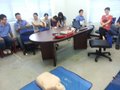 20150811_090401