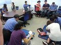 20150811_105039