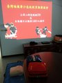 20150812_090359