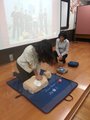 20150114_151632(0)