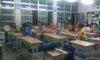 IMAG0884