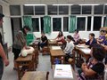 20131018_205442