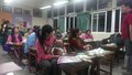 IMAG4339