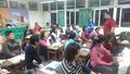 IMAG4336