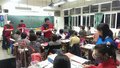IMAG4256