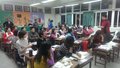 IMAG4333