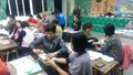 IMAG4281