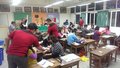 IMAG4262