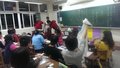 IMAG4309