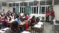 IMAG4332