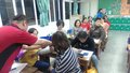 IMAG4270