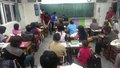 IMAG4334