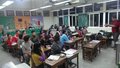 IMAG4237