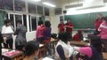 IMAG4328