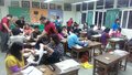 IMAG4263