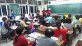 IMAG4271