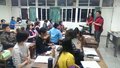 IMAG4236