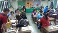 IMAG4276