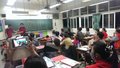 IMAG4252