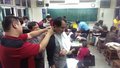 IMAG4320