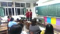 IMAG4230