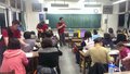 IMAG4228