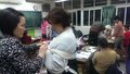 IMAG4323