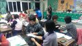 IMAG4282
