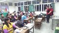IMAG4233