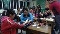 IMAG4278