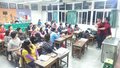 IMAG4234