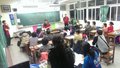 IMAG4241