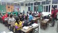 IMAG4235