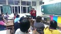 IMAG4231