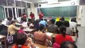 IMAG4229
