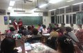 IMAG4312
