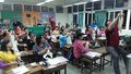IMAG4302
