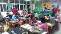 IMAG4261